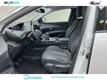 Photo 9 de l'offre de Peugeot 5008 1.5 BlueHDi 130ch S&S Allure Pack EAT8 à 37 900 € chez SudOuest Occasions