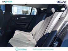 Photo 10 de l'offre de Peugeot 508 SW BlueHDi 130ch S&S Active Business EAT8 à 20 990 € chez SudOuest Occasions