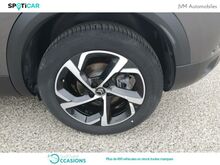 Photo 11 de l'offre de Citroën C5 Aircross BlueHDi 130ch S&S Business + EAT8 E6.d-TEMP à 27 590 € chez SudOuest Occasions