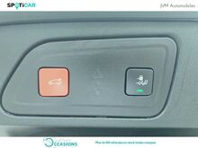 Photo 16 de l'offre de Citroën C5 Aircross BlueHDi 130ch S&S Business + EAT8 E6.d-TEMP à 27 590 € chez SudOuest Occasions