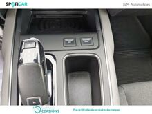 Photo 18 de l'offre de Citroën C5 Aircross BlueHDi 130ch S&S Business + EAT8 E6.d-TEMP à 27 590 € chez SudOuest Occasions