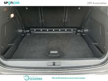 Photo 6 de l'offre de Citroën C5 Aircross BlueHDi 130ch S&S Business + EAT8 E6.d-TEMP à 27 590 € chez SudOuest Occasions