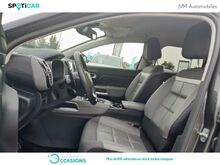 Photo 9 de l'offre de Citroën C5 Aircross BlueHDi 130ch S&S Business + EAT8 E6.d-TEMP à 27 590 € chez SudOuest Occasions