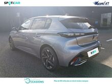 Photo 7 de l'offre de Peugeot 308 1.5 BlueHDi 130ch S&S Allure Pack EAT8 à 33 490 € chez SudOuest Occasions