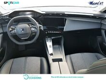 Photo 8 de l'offre de Peugeot 308 1.5 BlueHDi 130ch S&S Allure Pack EAT8 à 33 490 € chez SudOuest Occasions
