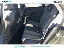 Photo 10 de l'offre de Peugeot 3008 1.5 BlueHDi 130ch E6.c Allure S&S à 22 990 € chez SudOuest Occasions