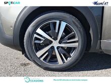 Photo 11 de l'offre de Peugeot 3008 1.5 BlueHDi 130ch E6.c Allure S&S à 22 990 € chez SudOuest Occasions