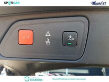 Photo 12 de l'offre de Peugeot 3008 1.5 BlueHDi 130ch E6.c Allure S&S à 22 990 € chez SudOuest Occasions