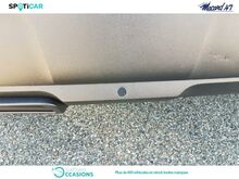 Photo 13 de l'offre de Peugeot 3008 1.5 BlueHDi 130ch E6.c Allure S&S à 22 990 € chez SudOuest Occasions