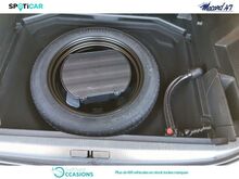Photo 14 de l'offre de Peugeot 3008 1.5 BlueHDi 130ch E6.c Allure S&S à 22 990 € chez SudOuest Occasions