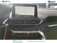 Photo 15 de l'offre de Peugeot 3008 1.5 BlueHDi 130ch E6.c Allure S&S à 22 990 € chez SudOuest Occasions