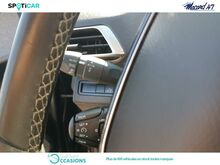 Photo 18 de l'offre de Peugeot 3008 1.5 BlueHDi 130ch E6.c Allure S&S à 22 990 € chez SudOuest Occasions