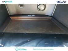 Photo 19 de l'offre de Peugeot 3008 1.5 BlueHDi 130ch E6.c Allure S&S à 22 990 € chez SudOuest Occasions