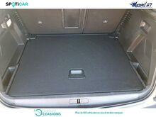 Photo 6 de l'offre de Peugeot 3008 1.5 BlueHDi 130ch E6.c Allure S&S à 22 990 € chez SudOuest Occasions