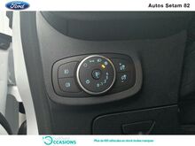 Photo 17 de l'offre de Ford Fiesta 1.5 TDCi 85ch Connect Business Nav 5p à 14 460 € chez SudOuest Occasions