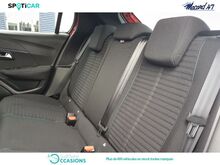 Photo 10 de l'offre de Peugeot 208 1.5 BlueHDi 100ch S&S Style à 20 490 € chez SudOuest Occasions