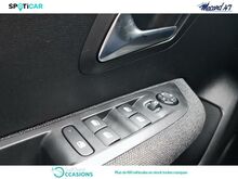 Photo 13 de l'offre de Peugeot 208 1.5 BlueHDi 100ch S&S Style à 20 490 € chez SudOuest Occasions