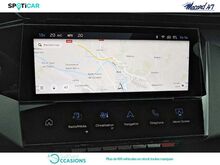 Photo 14 de l'offre de Peugeot 308 1.5 BlueHDi 130ch S&S Allure à 28 990 € chez SudOuest Occasions