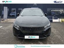 Photo 2 de l'offre de Peugeot 308 1.5 BlueHDi 130ch S&S Allure à 28 990 € chez SudOuest Occasions