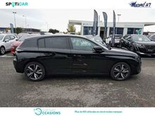 Photo 4 de l'offre de Peugeot 308 1.5 BlueHDi 130ch S&S Allure à 28 990 € chez SudOuest Occasions