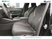 Photo 9 de l'offre de Peugeot 308 1.5 BlueHDi 130ch S&S Allure à 28 990 € chez SudOuest Occasions