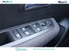 Photo 13 de l'offre de Peugeot 208 1.5 BlueHDi 100ch S&S Style à 20 490 € chez SudOuest Occasions