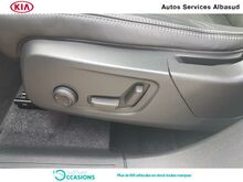 Photo 10 de l'offre de Volvo XC40 D4 AdBlue AWD 190ch R-Design Geartronic 8 à 33 900 € chez SudOuest Occasions