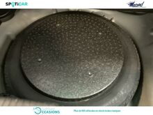 Photo 13 de l'offre de Opel Crossland X 1.5 D 102ch Elegance Euro 6d-T à 16 000 € chez SudOuest Occasions