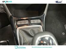 Photo 18 de l'offre de Opel Crossland X 1.5 D 102ch Elegance Euro 6d-T à 16 960 € chez SudOuest Occasions
