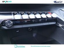 Photo 15 de l'offre de Peugeot 3008 1.5 BlueHDi 130ch E6.c Active Business S&S EAT8 à 18 990 € chez SudOuest Occasions