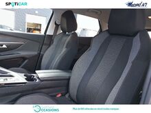 Photo 9 de l'offre de Peugeot 3008 1.5 BlueHDi 130ch E6.c Active Business S&S EAT8 à 18 990 € chez SudOuest Occasions