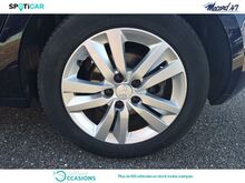 Photo 11 de l'offre de Peugeot 308 1.5 BlueHDi 130ch S&S  Active Business EAT8 7cv à 18 690 € chez SudOuest Occasions