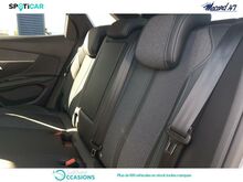 Photo 10 de l'offre de Peugeot 3008 1.5 BlueHDi 130ch S&S Allure Pack EAT8 à 36 990 € chez SudOuest Occasions