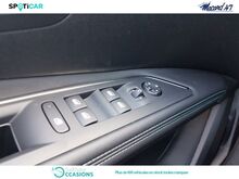 Photo 15 de l'offre de Peugeot 3008 1.5 BlueHDi 130ch S&S Allure Pack EAT8 à 37 990 € chez SudOuest Occasions