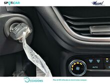 Photo 15 de l'offre de Ford Puma 1.0 EcoBoost 125ch mHEV Titanium 7cv à 24 290 € chez SudOuest Occasions