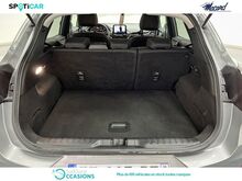 Photo 6 de l'offre de Ford Puma 1.0 EcoBoost 125ch mHEV Titanium 7cv à 24 290 € chez SudOuest Occasions
