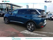 Photo 7 de l'offre de Peugeot 5008 1.5 BlueHDi 130ch S&S Allure à 37 990 € chez SudOuest Occasions