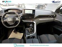 Photo 8 de l'offre de Peugeot 5008 1.5 BlueHDi 130ch S&S Allure à 37 990 € chez SudOuest Occasions