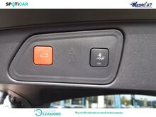 Photo 12 de l'offre de Peugeot 3008 1.2 PureTech 130ch S&S Allure Pack à 32 990 € chez SudOuest Occasions