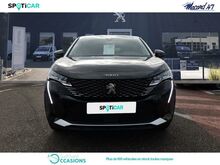 Photo 2 de l'offre de Peugeot 3008 1.2 PureTech 130ch S&S Allure Pack à 32 990 € chez SudOuest Occasions