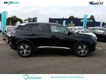 Photo 4 de l'offre de Peugeot 3008 1.2 PureTech 130ch S&S Allure Pack à 32 990 € chez SudOuest Occasions