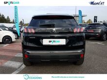Photo 5 de l'offre de Peugeot 3008 1.2 PureTech 130ch S&S Allure Pack à 32 990 € chez SudOuest Occasions