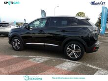 Photo 7 de l'offre de Peugeot 3008 1.2 PureTech 130ch S&S Allure Pack à 32 990 € chez SudOuest Occasions