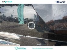 Photo 12 de l'offre de Peugeot 308 1.2 PureTech 130ch S&S Allure Pack à 28 990 € chez SudOuest Occasions