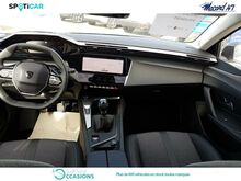 Photo 8 de l'offre de Peugeot 308 1.2 PureTech 130ch S&S Allure Pack à 28 990 € chez SudOuest Occasions