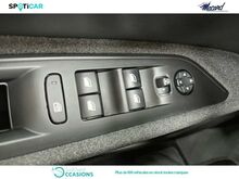 Photo 21 de l'offre de Peugeot 3008 1.5 BlueHDi 130ch E6.c Active Business S&S 111g à 21 960 € chez SudOuest Occasions