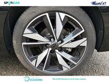 Photo 11 de l'offre de Peugeot 308 1.5 BlueHDi 130ch S&S Allure à 27 990 € chez SudOuest Occasions