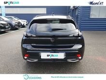 Photo 5 de l'offre de Peugeot 308 1.5 BlueHDi 130ch S&S Allure à 27 990 € chez SudOuest Occasions