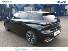 Photo 7 de l'offre de Peugeot 308 1.5 BlueHDi 130ch S&S Allure à 27 990 € chez SudOuest Occasions