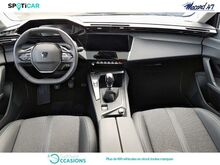 Photo 8 de l'offre de Peugeot 308 1.5 BlueHDi 130ch S&S Allure à 29 990 € chez SudOuest Occasions